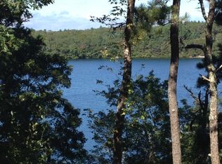 69 Sheep Pond Cir, Brewster, MA 02631