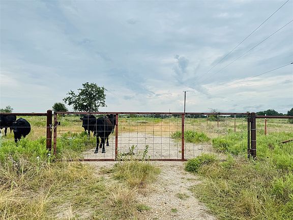 2nd image of Stewart Ranch Rd