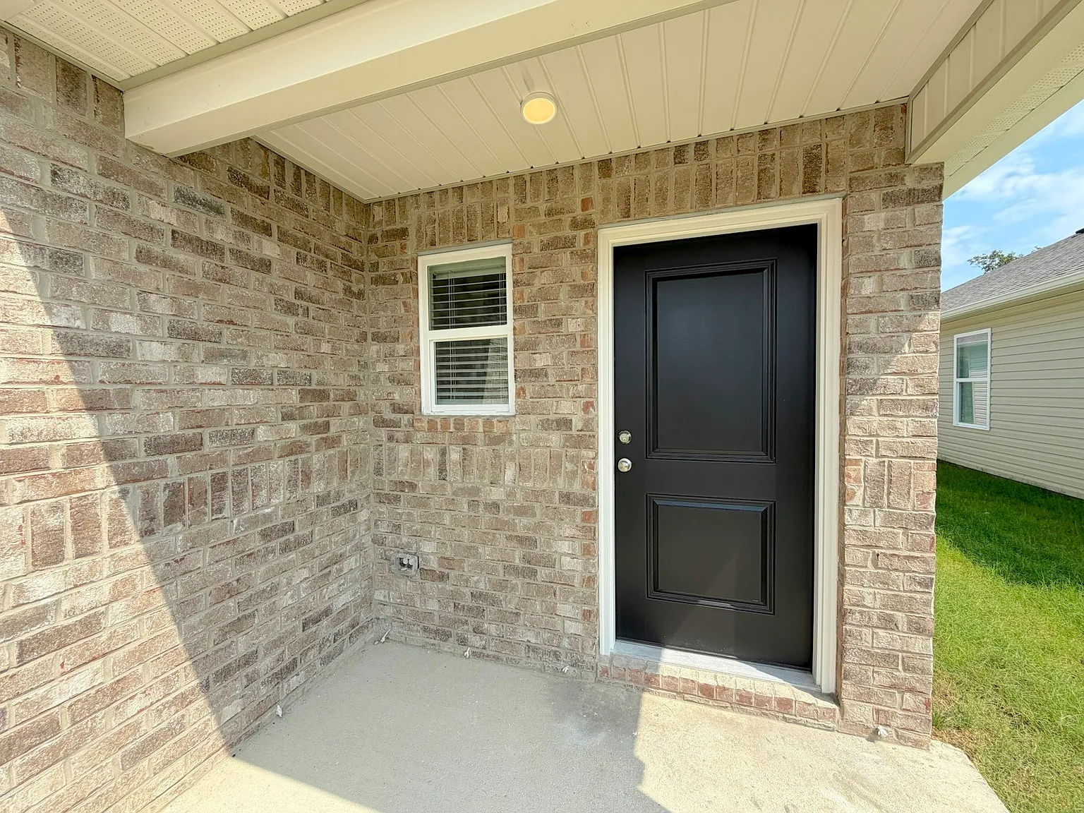 360 Timber Pass — Photo 2