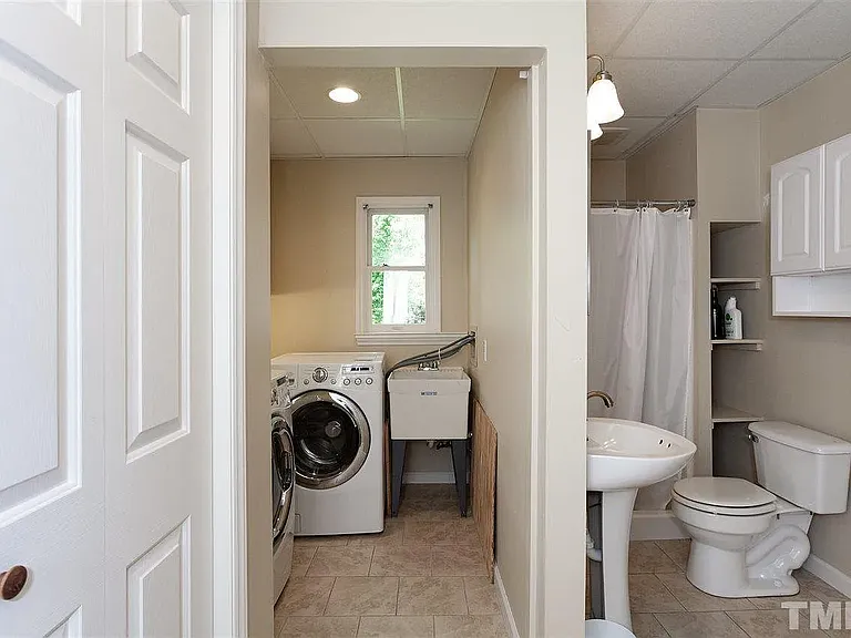 107 Thensia Ct — Photo 20