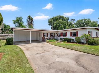 4511 Leslyn Ct, Orlando, FL 32806