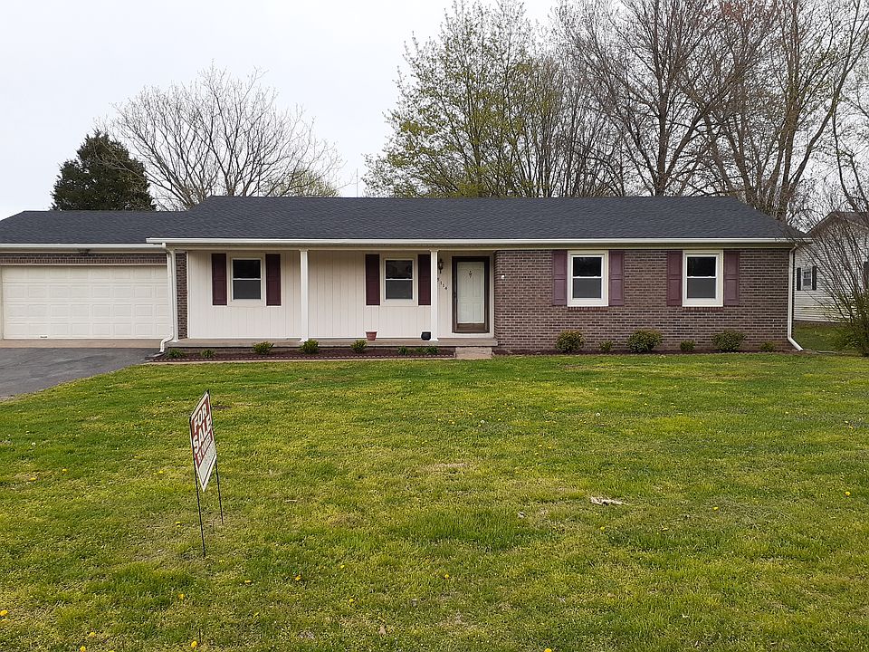 1st image of 3114 Huntmaster Dr