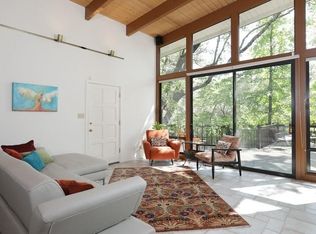 215 Terrace St, Auburn, CA 95603