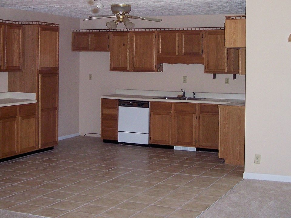2nd image of 259 Marlboro Rd