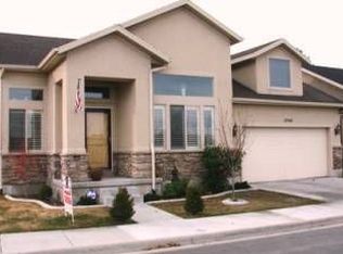 1940 Meadow Downs Way, Cottonwood Heights, UT 84121