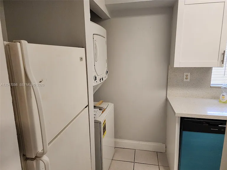 14901 SW 82nd Ter #1-103 — Photo 11