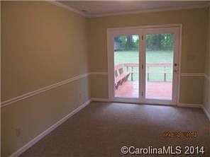 4th image of 618 Tryon Pl #10