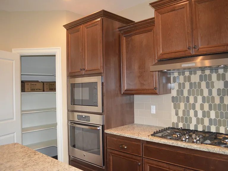 17090 NW Anita St — Photo 11