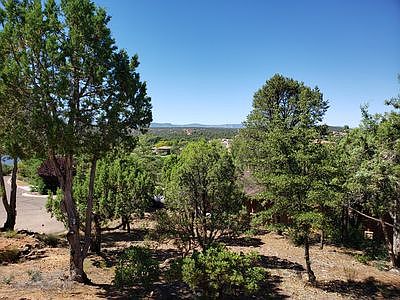 4th image of 1003 S Montana Cir
