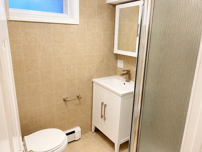 3 Sunset Dr — Photo 7