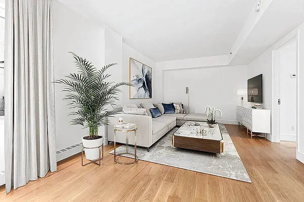 Rented by Heller Organization | media 9