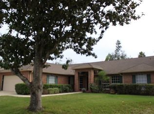 1185 Maclauren Ct, Oviedo, FL 32765