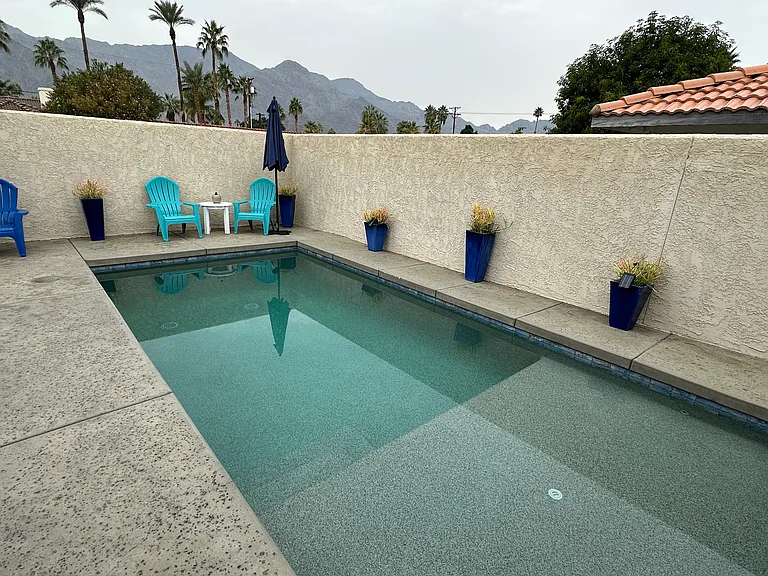 51800 Avenida Navarro — Photo 17