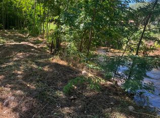 705 E Terrace Ln, Camp Verde, AZ 86322