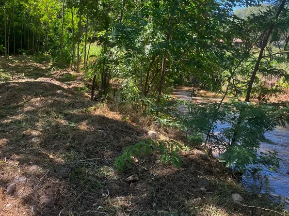 705 Terrace Lane, Camp Verde, AZ 86322