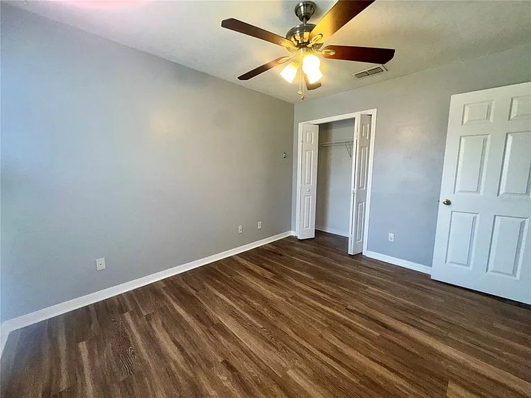 533 Cresting Oak Cir #79 — Photo 24