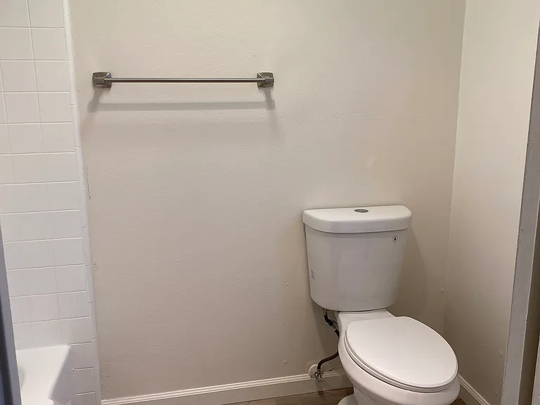 648 Felton Way — Photo 53