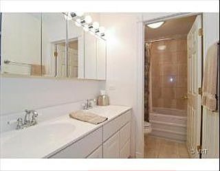 5th image of 4718 N Kenmore Ave #G-2