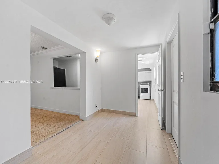 7121 SW 102nd Ct — Photo 13