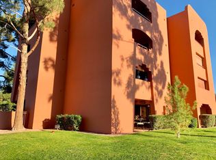 4303 E Cactus Rd APT 249, Phoenix, AZ 85032