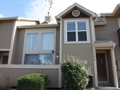 4168 S Mobile Cir APT E, Aurora, CO, 80013