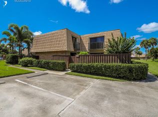 3699 SW Sunset Trace Cir, Palm City, FL 34990