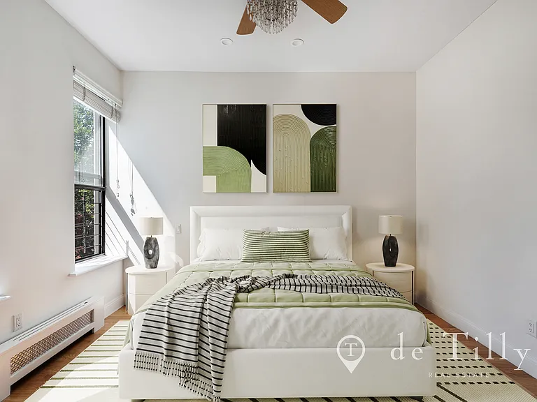 536 Henry St #3 — Photo 12