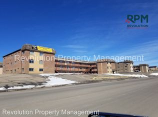 1337 Canyon Rd #13, Kemmerer, WY 83101