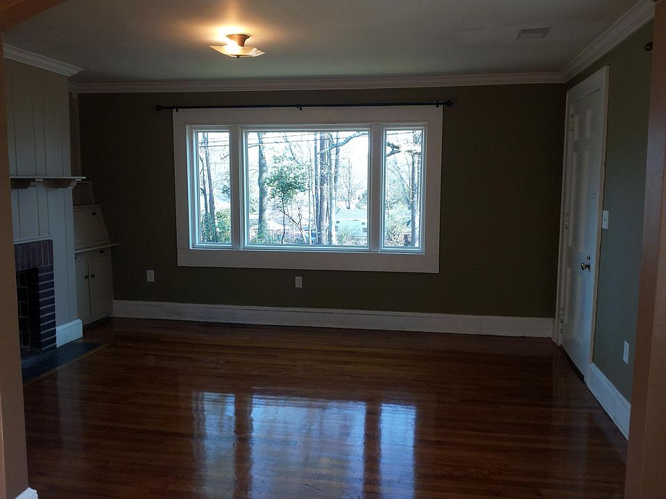 127 Wedgewood Dr Greenville SC Zillow