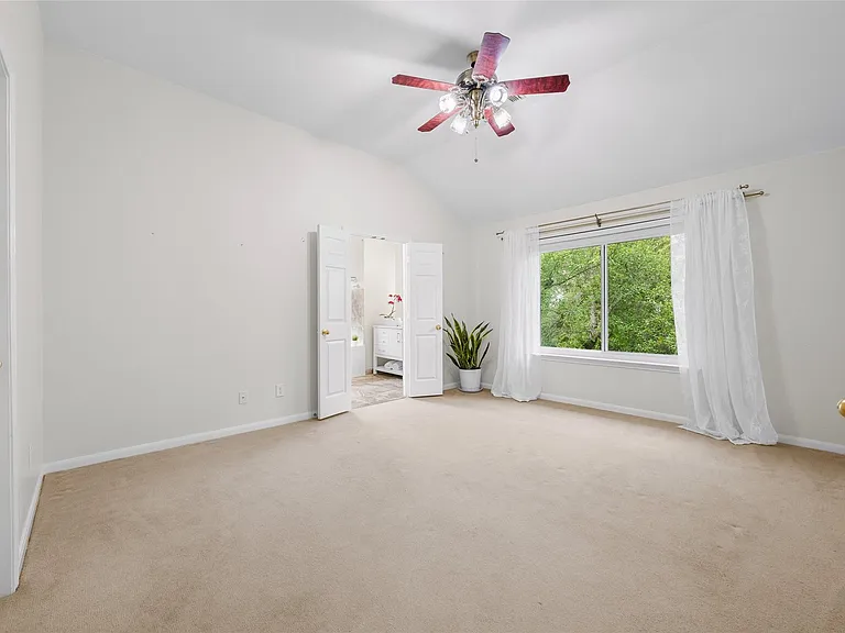 4176 Canyon Glen Cir — Photo 26