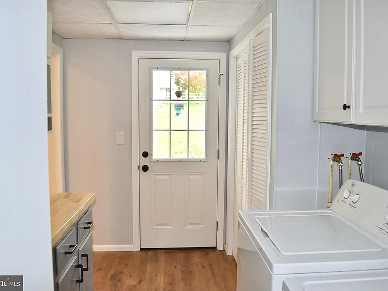 136 Landenberg Rd — Photo 9