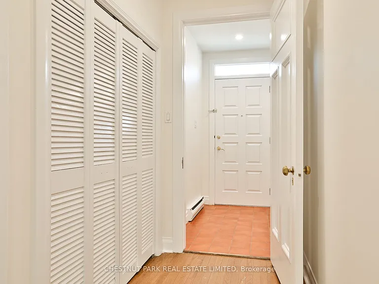 28 Rachael St #1 — Photo 3