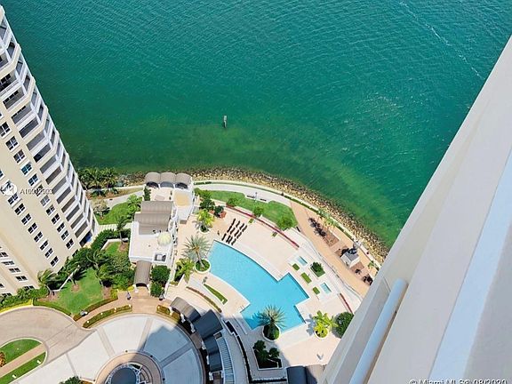 4th image of 808 Brickell Key Dr APT 1003