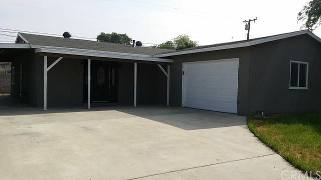 1st image of 14037 Rockway Dr