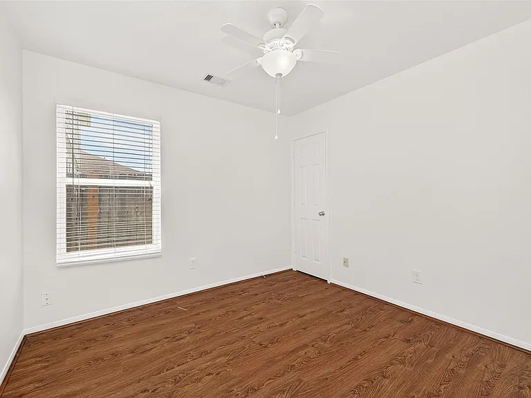 19602 Atherton Bend Ln — Photo 25