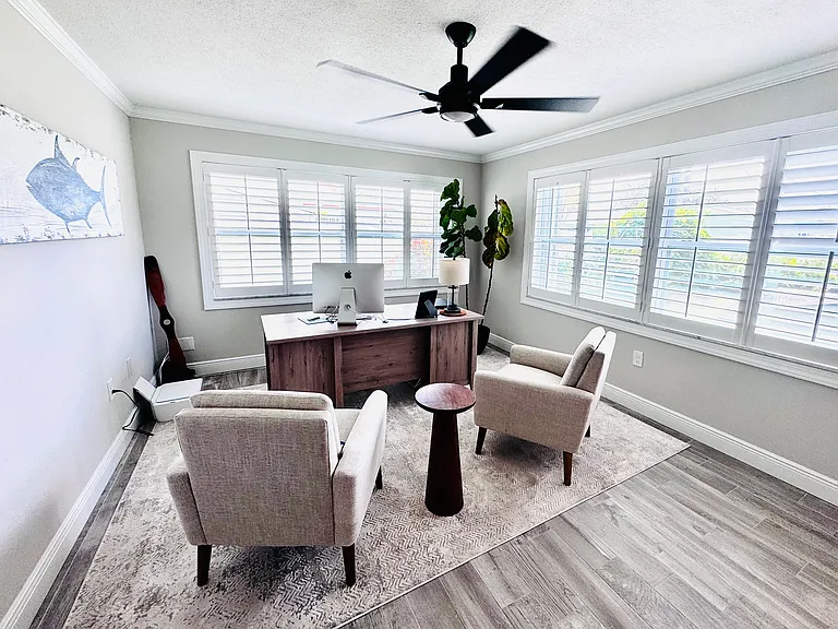 13926 Sunset Dr — Photo 9