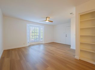 7920 Rockwood Ln APT 204, Austin, TX 78757