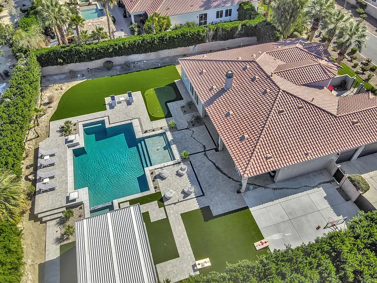 80284 Amazon Ave — Photo 69