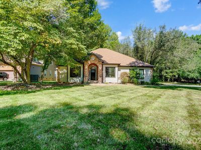 12521 Cedarford Ct, Huntersville, NC, 28078