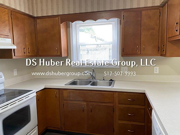 2nd image of 107 Green Meadows Dr