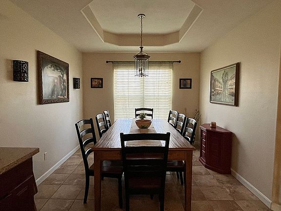 3rd image of 71 Fellowship Ln