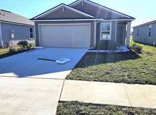 2370 Birch Pine Way, Green Cove Springs, FL 32043