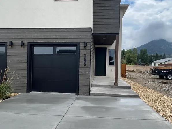 403 Alabama St #B, Poncha Springs, CO 81242