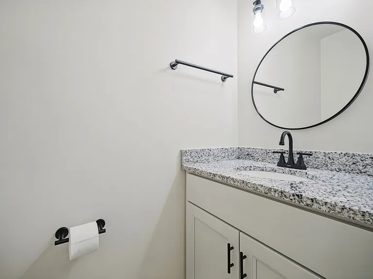 5589 Campus Dr #1 — Photo 19