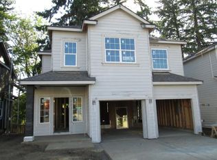 13138 SW Portia Ln UNIT L1005, King City, OR 97224