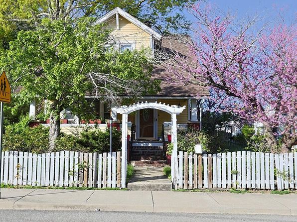 28 Oak Street, Beacon, NY 12508