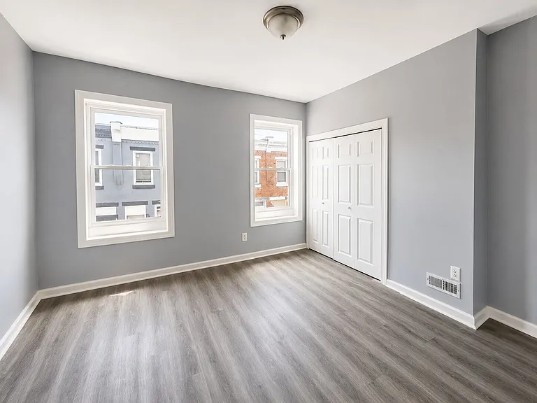 2544 N Natrona St — Photo 11