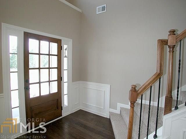 2nd image of 170 Rosemoore Dr #17PXTZ