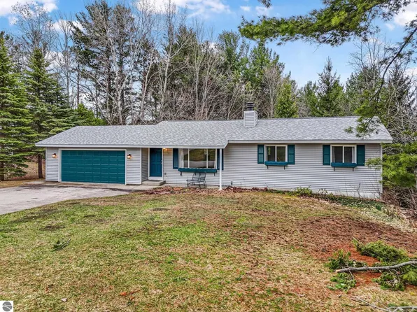 4351 Hearthside Dr, Traverse City, MI 49684