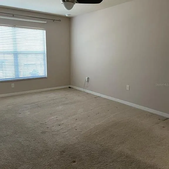 2950 Willowleaf Ln — Photo 13
